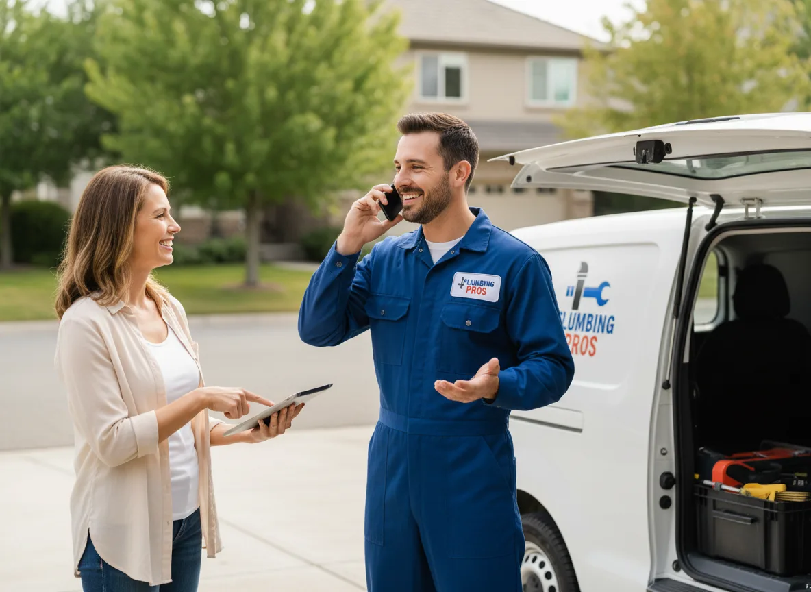 Water Heater Repair Upson, WI FAQs